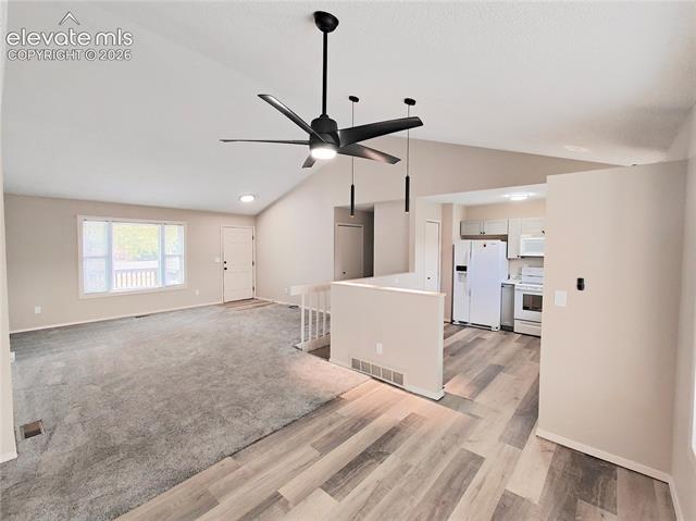 MLS Image for 6302  Pulpit Rock  ,Colorado Springs, Colorado