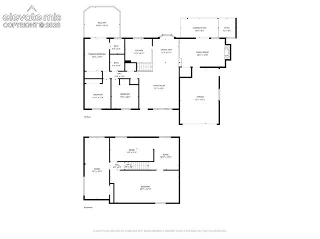 MLS Image for 6302  Pulpit Rock  ,Colorado Springs, Colorado