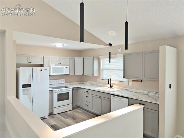 MLS Image for 6302  Pulpit Rock  ,Colorado Springs, Colorado