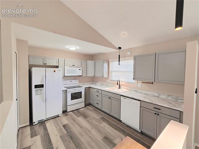 MLS Image for 6302  Pulpit Rock  ,Colorado Springs, Colorado