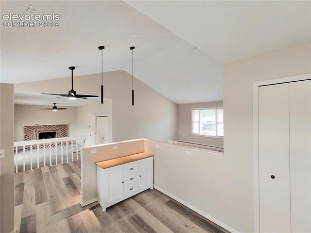 MLS Image for 6302  Pulpit Rock  ,Colorado Springs, Colorado