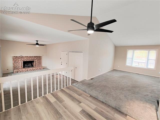 MLS Image for 6302  Pulpit Rock  ,Colorado Springs, Colorado