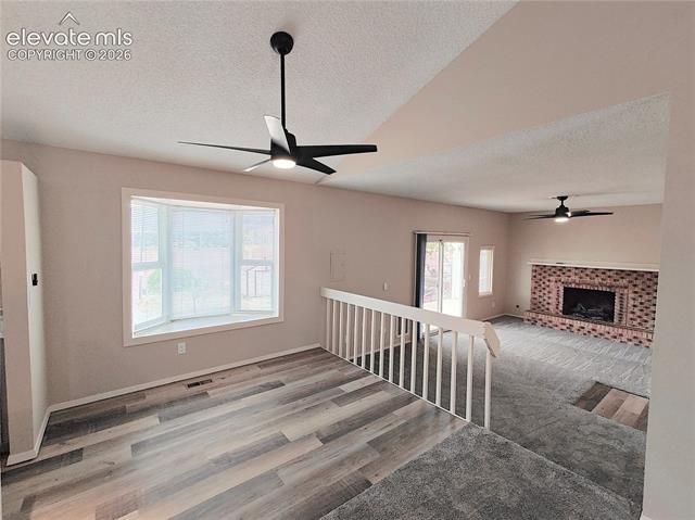 MLS Image for 6302  Pulpit Rock  ,Colorado Springs, Colorado
