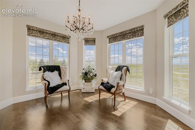 MLS Image for 25995  Cave Spring  ,Elbert, Colorado