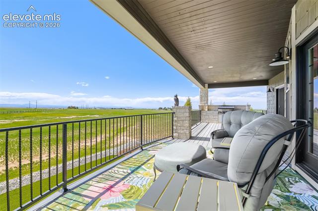 MLS Image for 25995  Cave Spring  ,Elbert, Colorado