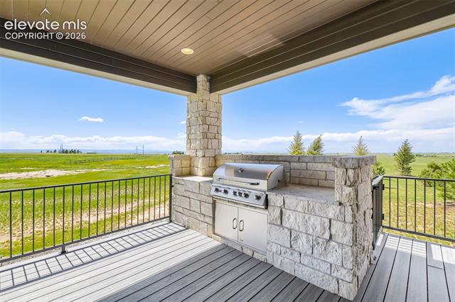 MLS Image for 25995  Cave Spring  ,Elbert, Colorado
