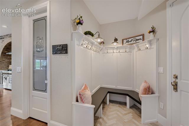 MLS Image for 25995  Cave Spring  ,Elbert, Colorado