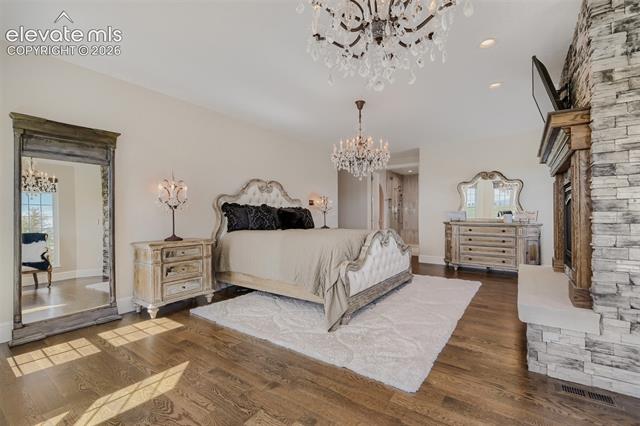 MLS Image for 25995  Cave Spring  ,Elbert, Colorado