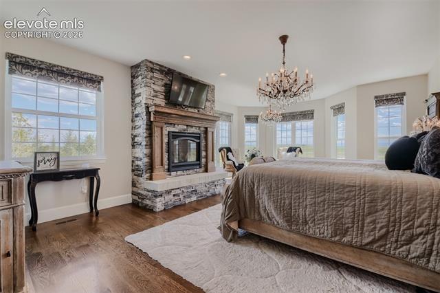MLS Image for 25995  Cave Spring  ,Elbert, Colorado