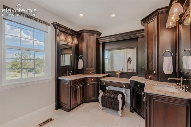 MLS Image for 25995  Cave Spring  ,Elbert, Colorado