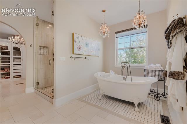 MLS Image for 25995  Cave Spring  ,Elbert, Colorado