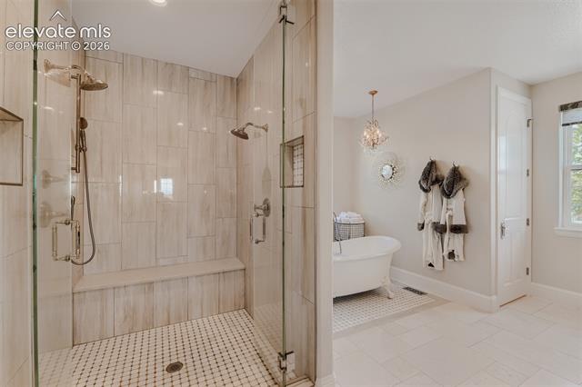 MLS Image for 25995  Cave Spring  ,Elbert, Colorado