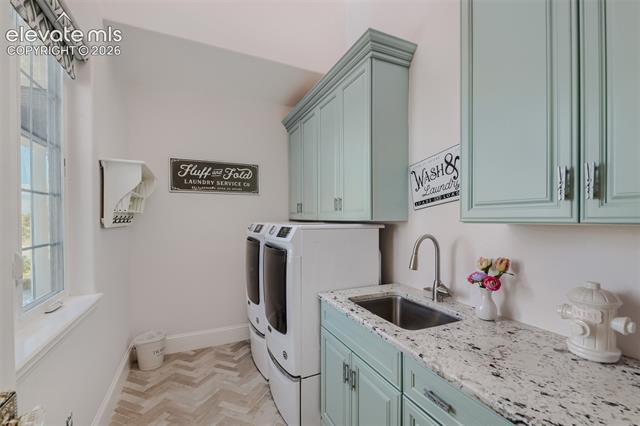 MLS Image for 25995  Cave Spring  ,Elbert, Colorado