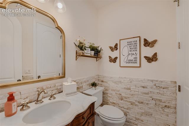 MLS Image for 25995  Cave Spring  ,Elbert, Colorado