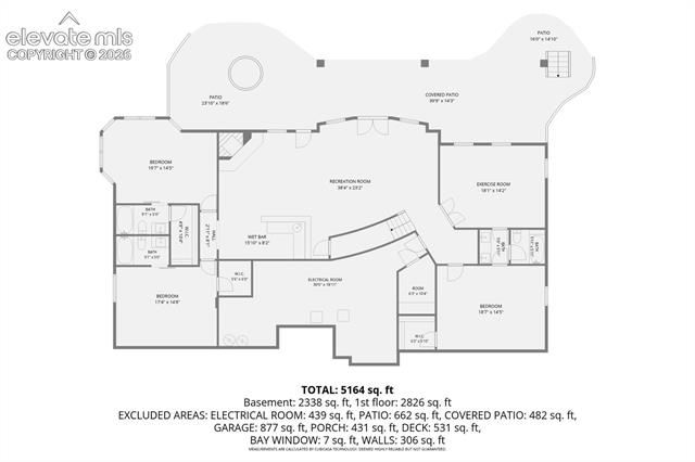 MLS Image for 25995  Cave Spring  ,Elbert, Colorado