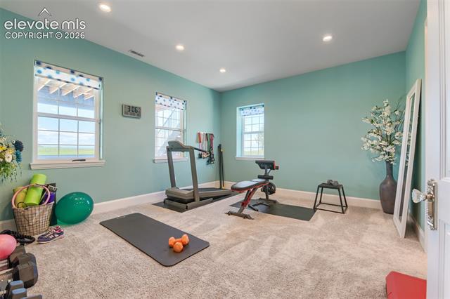 MLS Image for 25995  Cave Spring  ,Elbert, Colorado