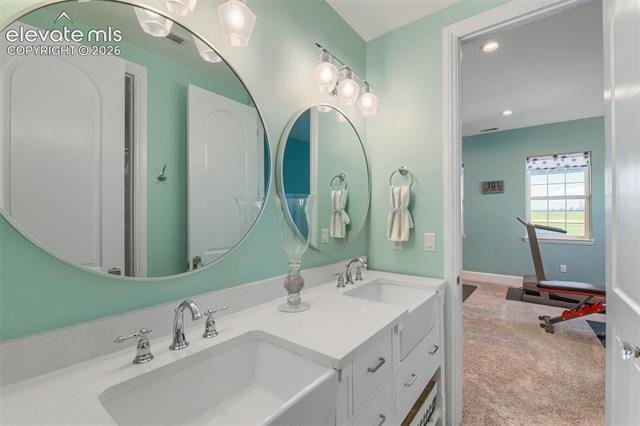 MLS Image for 25995  Cave Spring  ,Elbert, Colorado