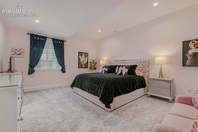 MLS Image for 25995  Cave Spring  ,Elbert, Colorado
