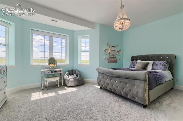MLS Image for 25995  Cave Spring  ,Elbert, Colorado