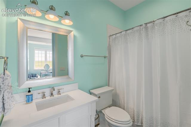 MLS Image for 25995  Cave Spring  ,Elbert, Colorado