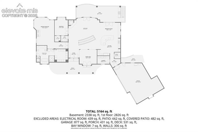 MLS Image for 25995  Cave Spring  ,Elbert, Colorado