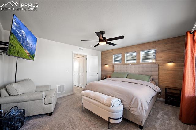 MLS Image for 7343  Rosa Belle  ,Colorado Springs, Colorado