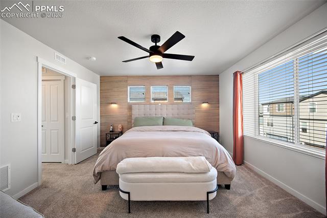MLS Image for 7343  Rosa Belle  ,Colorado Springs, Colorado