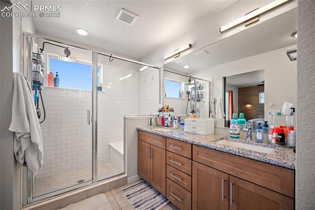 MLS Image for 7343  Rosa Belle  ,Colorado Springs, Colorado