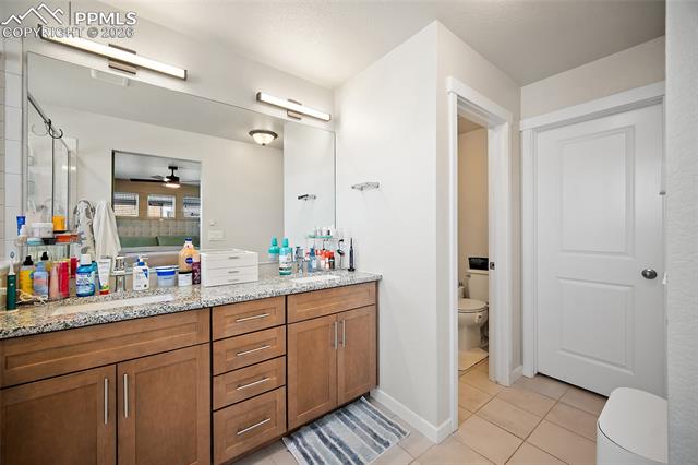 MLS Image for 7343  Rosa Belle  ,Colorado Springs, Colorado