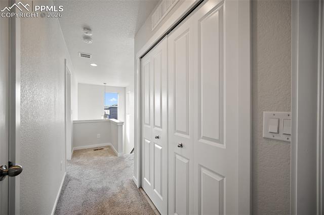 MLS Image for 7343  Rosa Belle  ,Colorado Springs, Colorado