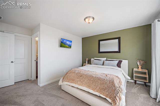 MLS Image for 7343  Rosa Belle  ,Colorado Springs, Colorado