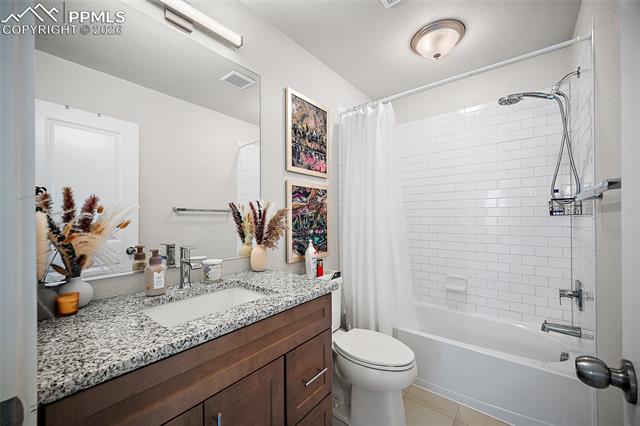MLS Image for 7343  Rosa Belle  ,Colorado Springs, Colorado
