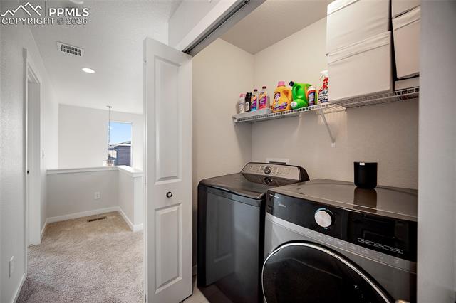MLS Image for 7343  Rosa Belle  ,Colorado Springs, Colorado