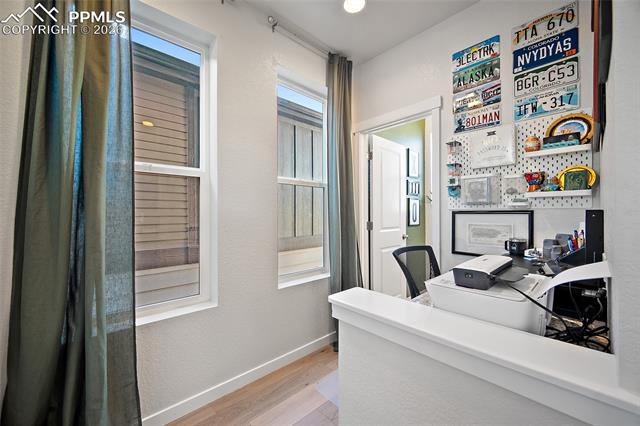 MLS Image for 7343  Rosa Belle  ,Colorado Springs, Colorado