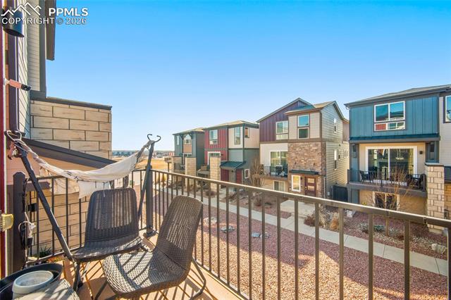 MLS Image for 7343  Rosa Belle  ,Colorado Springs, Colorado