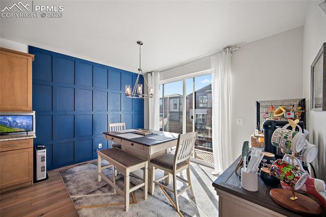 MLS Image for 7343  Rosa Belle  ,Colorado Springs, Colorado
