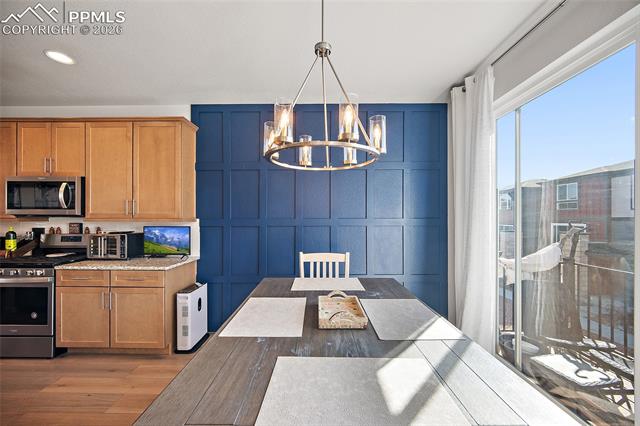 MLS Image for 7343  Rosa Belle  ,Colorado Springs, Colorado