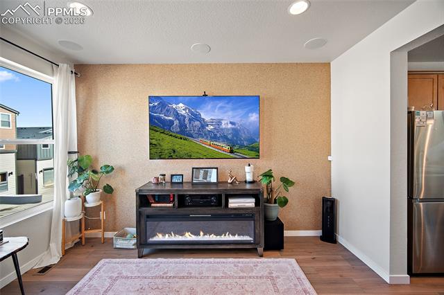 MLS Image for 7343  Rosa Belle  ,Colorado Springs, Colorado