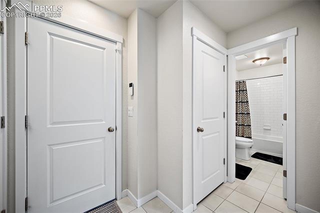 MLS Image for 7343  Rosa Belle  ,Colorado Springs, Colorado