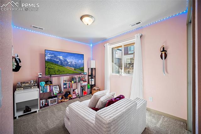 MLS Image for 7343  Rosa Belle  ,Colorado Springs, Colorado