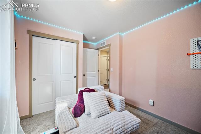 MLS Image for 7343  Rosa Belle  ,Colorado Springs, Colorado