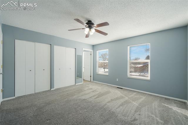 MLS Image for 5101  Hackamore  ,Colorado Springs, Colorado