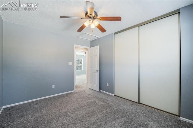 MLS Image for 5101  Hackamore  ,Colorado Springs, Colorado