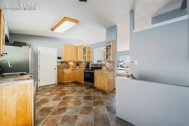 MLS Image for 5101  Hackamore  ,Colorado Springs, Colorado