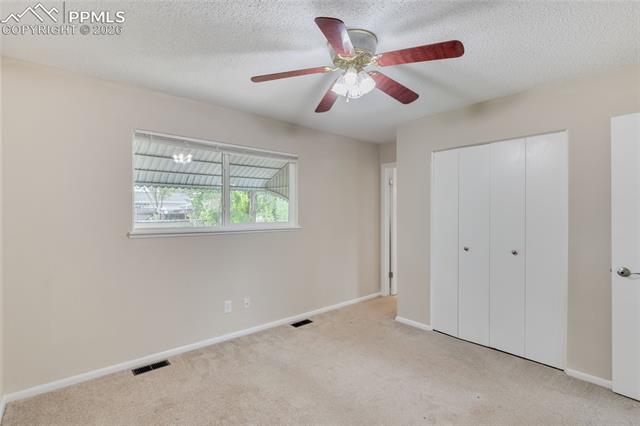 MLS Image for 1215  Yosemite  ,Colorado Springs, Colorado
