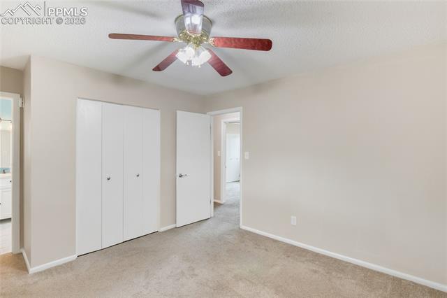 MLS Image for 1215  Yosemite  ,Colorado Springs, Colorado