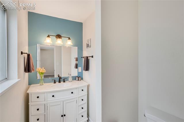 MLS Image for 1215  Yosemite  ,Colorado Springs, Colorado