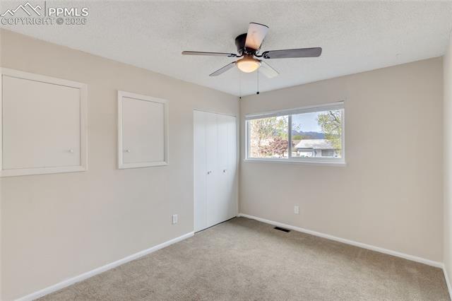 MLS Image for 1215  Yosemite  ,Colorado Springs, Colorado