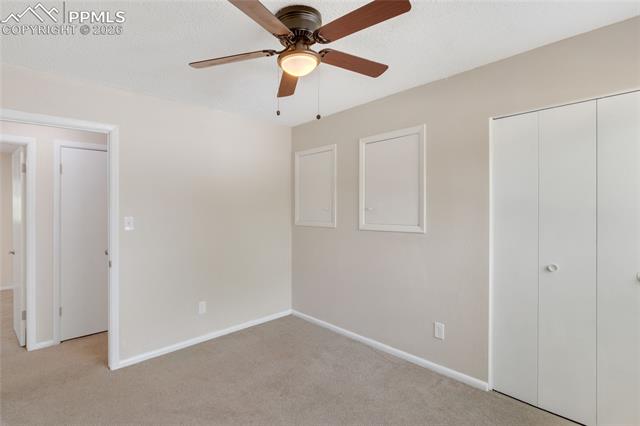 MLS Image for 1215  Yosemite  ,Colorado Springs, Colorado