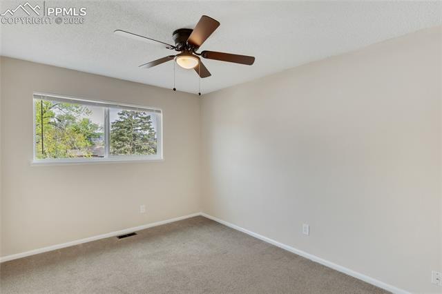 MLS Image for 1215  Yosemite  ,Colorado Springs, Colorado
